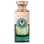 Electimuss Reverie Haze духи 100 мл