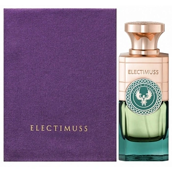 Фото Electimuss Vesper Reverie