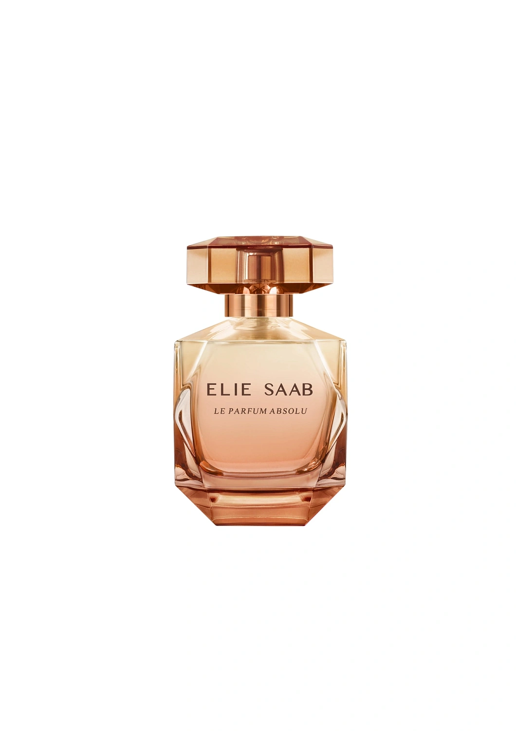 Elie Saab Le Parfum Absolu