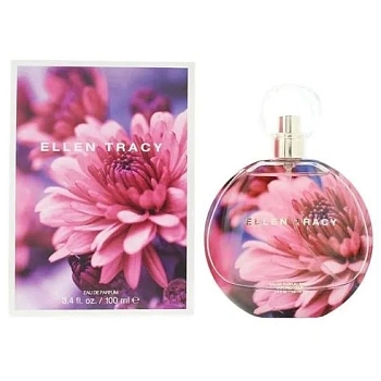 Фото Ellen Tracy Pink Daisy