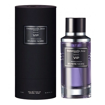 Фото Emmanuelle Jane VIP Riviere Noire