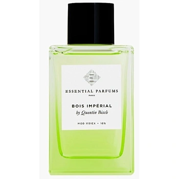Фото Essential Parfums Bois Imperial Limited Edition 2024