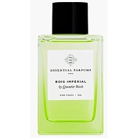 Essential Parfums Bois Imperial Limited Edition 2024