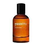 Equality. Fragrances [un]broken парфюмерная вода 50 мл