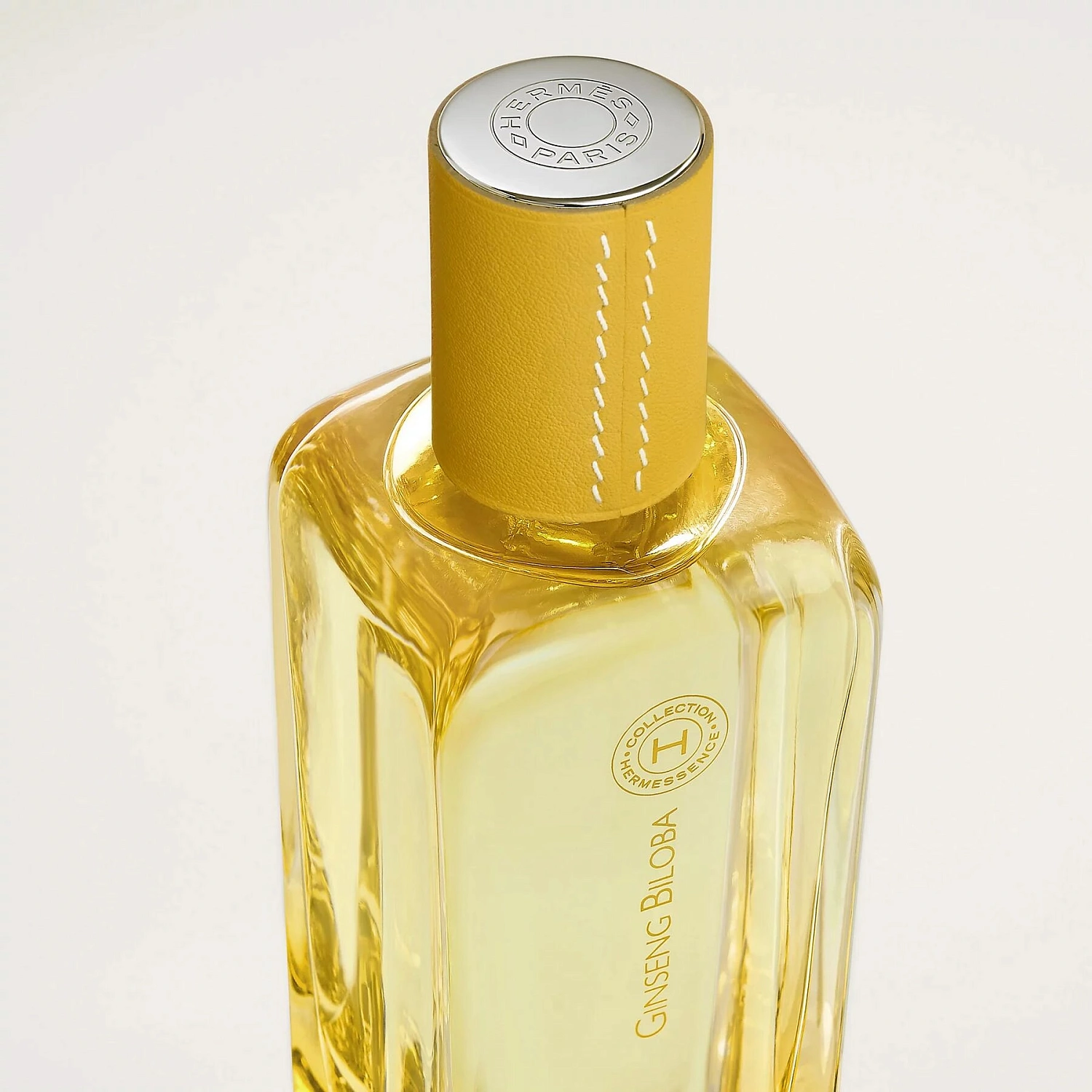 Hermès Ginseng Biloba