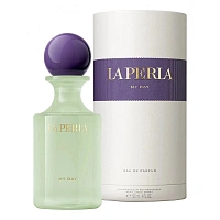 La Perla My Day