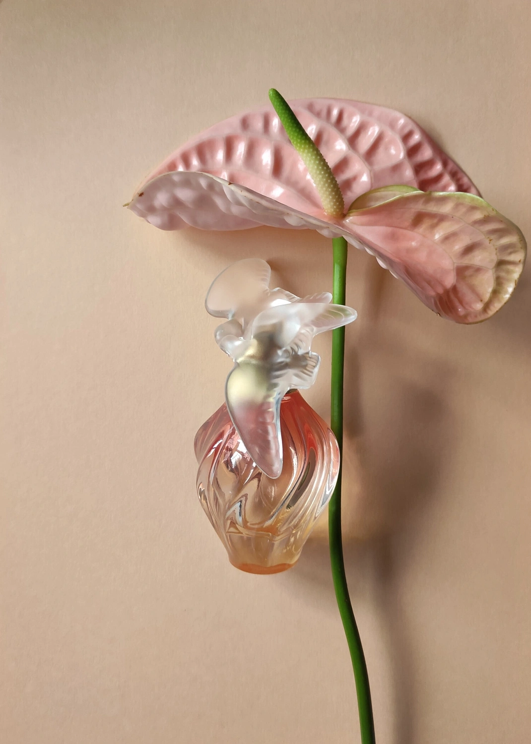 Nina Ricci L'Air Du Paradis