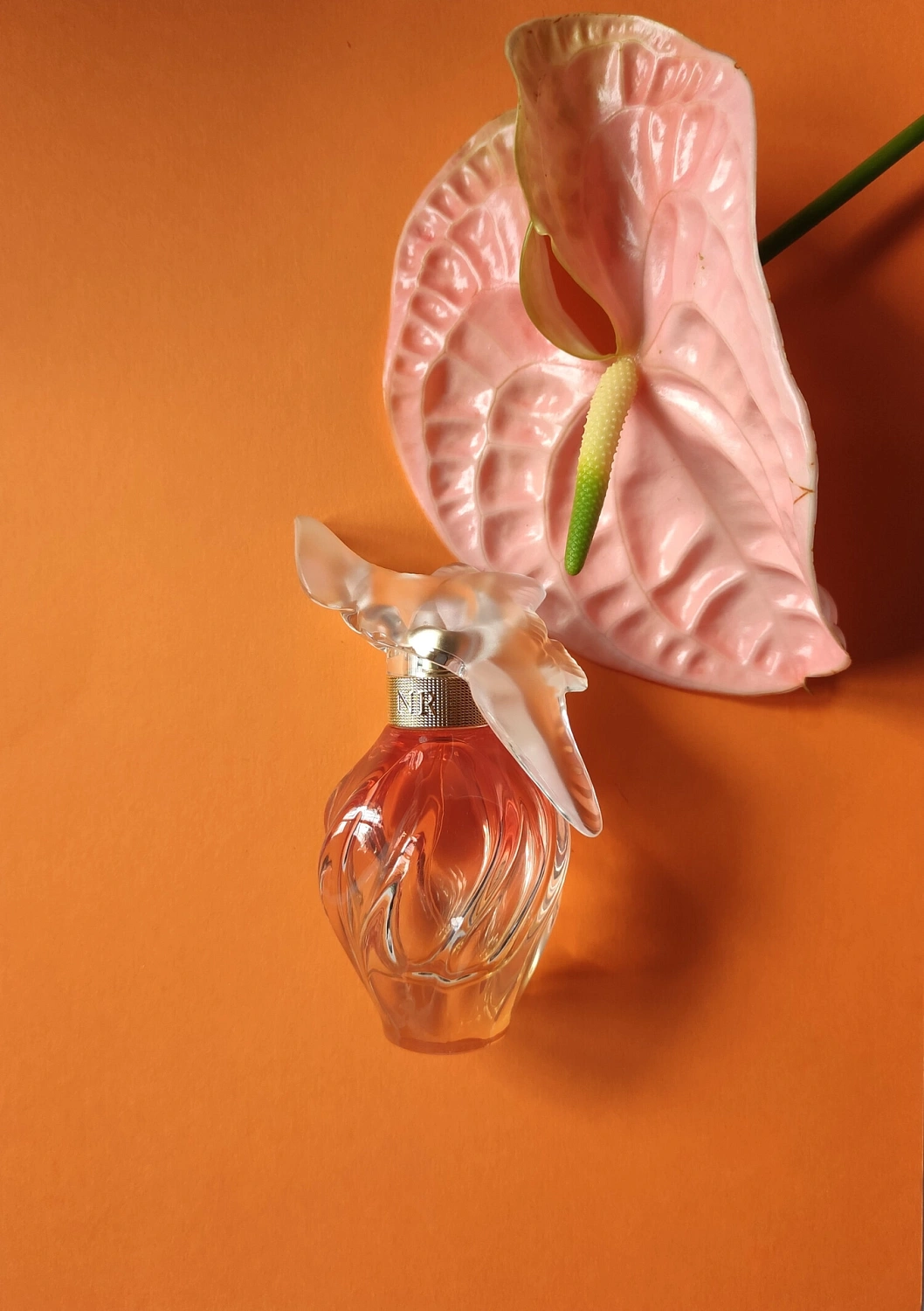 Nina Ricci L'Air Du Paradis