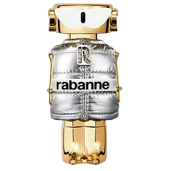 Фото Paco Rabanne Fame Winter Crush