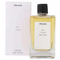 Prada No1 Iris