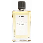 Prada No4 Fleurs d'Oranger духи 30 мл