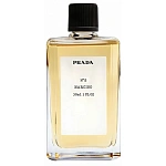 Prada No5 Narciso духи 30 мл