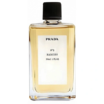 Фото Prada No5 Narciso