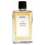 Prada No6 Tubereuse духи 30 мл