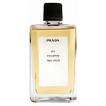 Prada No7 Violette духи 30 мл