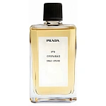 Prada No8 Opoponax духи 30 мл