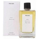 Prada No2 Oeillet духи, 30 мл
