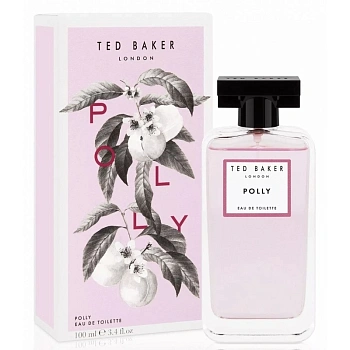 Фото Ted Baker Polly