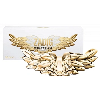 Фото Zadig & Voltaire Zadig L'Intense