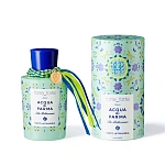 Acqua di Parma Mirto Di Panarea Forte Special Edition Eau De Toilette туалетная вода 100 мл