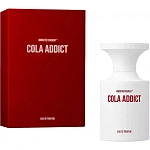 BORNTOSTANDOUT Cola Addict парфюмерная вода 100 мл