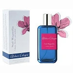 Atelier Cologne Sud Magnolia одеколон 100 мл