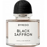 BYREDO Black Saffron Absolu духи, 100 мл