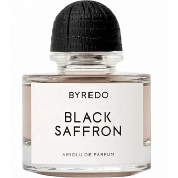 BYREDO Black Saffron Absolu духи, 100 мл