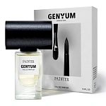 Genyum Painter парфюмерная вода 15 мл