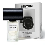 Genyum Photographer парфюмерная вода 15 мл