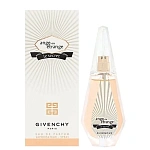 Givenchy Ange Ou Etrange Le Secret парфюмерная вода 50 мл