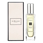 Jo Malone Grapefruit одеколон 30 мл