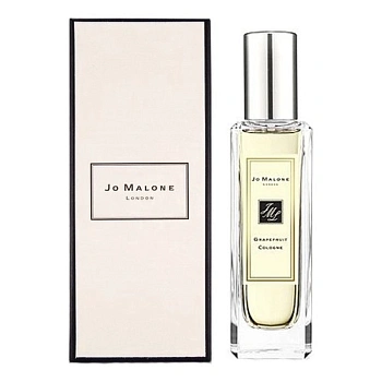 Jo Malone Grapefruit одеколон 30 мл