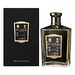 Floris No. 007 парфюмерная вода 100 мл