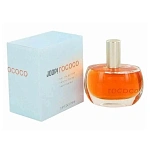 Joop! Rococo парфюмерная вода 75 мл