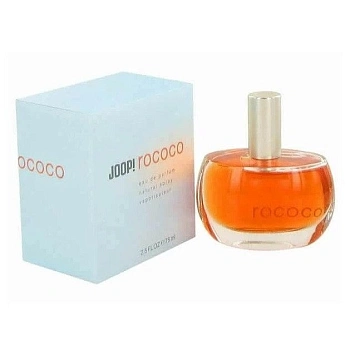 Joop! Rococo парфюмерная вода 75 мл