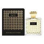 Houbigant Oud Or парфюмерная вода 100 мл