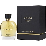 Jean Patou Collection Heritage Chaldee парфюмерная вода 100 мл