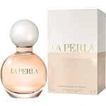La Perla Luminous парфюмерная вода 90 мл