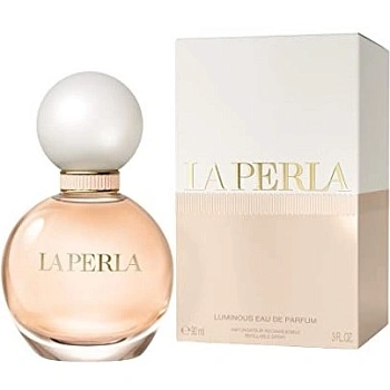 La Perla Luminous парфюмерная вода 90 мл