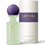 La Perla My Day парфюмерная вода 30 мл