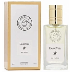 Nicolaï Eau De Yuzu парфюмерная вода 30 мл