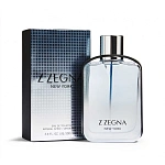 Ermenegildo Zegna Z Zegna New York туалетная вода 50 мл