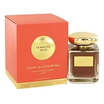 Terry de Gunzburg Terryfic Oud парфюмерная вода 100 мл