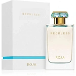 Roja Parfums Reckless парфюмерная вода 100 мл