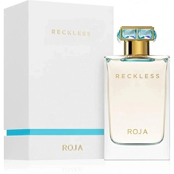 Roja Parfums Reckless парфюмерная вода 100 мл