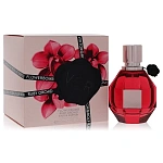 Viktor & Rolf Flowerbomb Ruby Orchid парфюмерная вода 50 мл