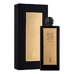 Serge Lutens Cracheuse de Flammes духи 100 мл