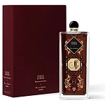 Serge Lutens Bois roi d'agalloche духи, 100 мл