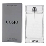 Ermenegildo Zegna Uomo туалетная вода 100 мл